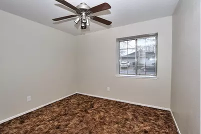 1460 Hickory Street, Roseville, CA 95678 - Photo 32