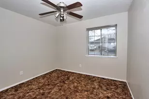 1460 Hickory St, Roseville, CA 95678 - Photo 32