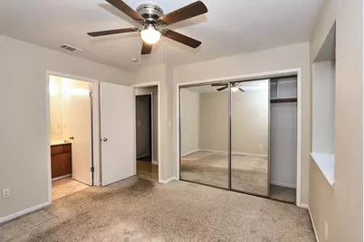 1460 Hickory Street, Roseville, CA 95678 - Photo 24