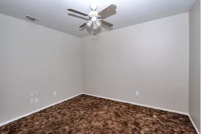 1460 Hickory Street, Roseville, CA 95678 - Photo 28