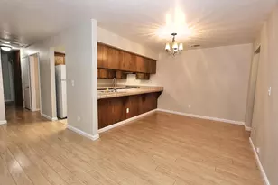 1460 Hickory St, Roseville, CA 95678 - Photo 16