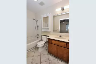 1460 Hickory Street, Roseville, CA 95678 - Photo 26