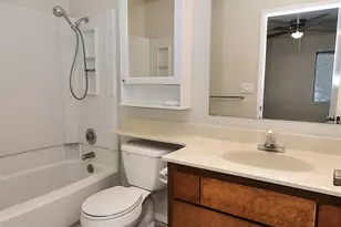 1460 Hickory St, Roseville, CA 95678 - Photo 26