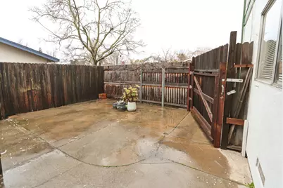 1460 Hickory Street, Roseville, CA 95678 - Photo 56