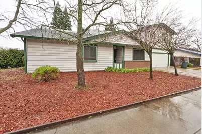 1460 Hickory Street, Roseville, CA 95678 - Photo 62
