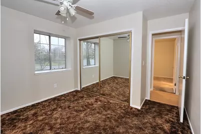 1460 Hickory Street, Roseville, CA 95678 - Photo 26