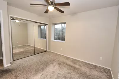 1460 Hickory Street, Roseville, CA 95678 - Photo 20