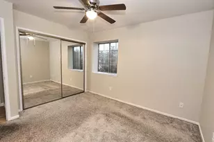 1460 Hickory St, Roseville, CA 95678 - Photo 20