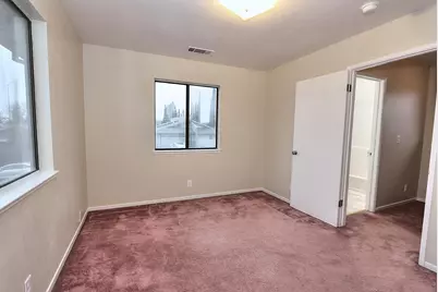 1460 Hickory Street, Roseville, CA 95678 - Photo 46