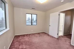 1460 Hickory St, Roseville, CA 95678 - Photo 46