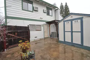 1460 Hickory St, Roseville, CA 95678 - Photo 54