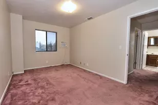 1460 Hickory St, Roseville, CA 95678 - Photo 50