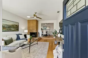 2213 E 8th, Davis, CA 95618 - Photo 6