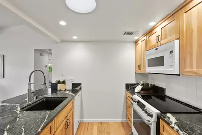 2213 E 8th, Davis, CA 95618 - Photo 18