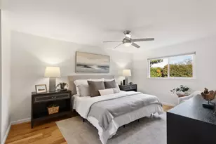 2213 E 8th, Davis, CA 95618 - Photo 22