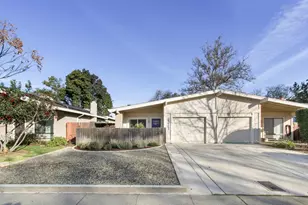 2213 E 8th, Davis, CA 95618 - Photo 2
