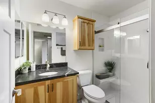 2213 E 8th, Davis, CA 95618 - Photo 24