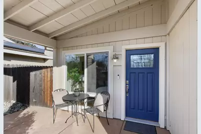 2213 E 8th, Davis, CA 95618 - Photo 4