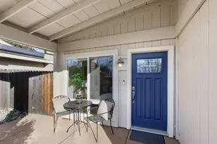 2213 E 8th, Davis, CA 95618 - Photo 4