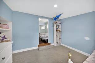 4233 Alan Dr, North Highlands, CA 95660 - Photo 18