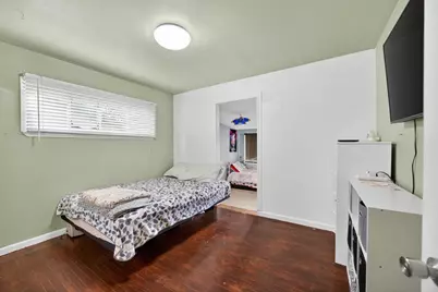 4233 Alan Drive, North Highlands, CA 95660 - Photo 14