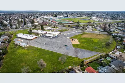 4233 Alan Drive, North Highlands, CA 95660 - Photo 42