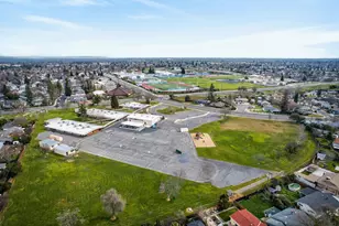 4233 Alan Dr, North Highlands, CA 95660 - Photo 42