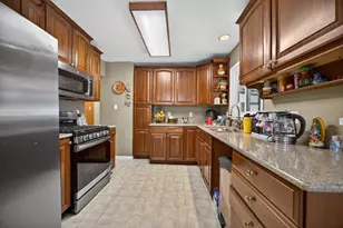 4233 Alan Dr, North Highlands, CA 95660 - Photo 22