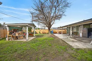 4233 Alan Dr, North Highlands, CA 95660 - Photo 36