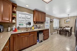 4233 Alan Dr, North Highlands, CA 95660 - Photo 24