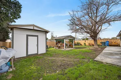 4233 Alan Drive, North Highlands, CA 95660 - Photo 30