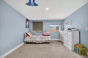 4233 Alan Dr, North Highlands, CA 95660 - Photo 16