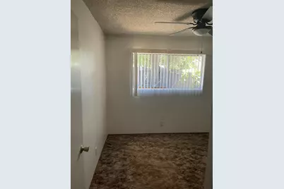 6409 Mauana Way, Citrus Heights, CA 95610 - Photo 26