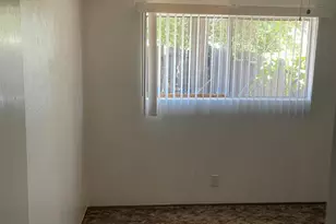 6409 Mauana Way, Citrus Heights, CA 95610 - Photo 26