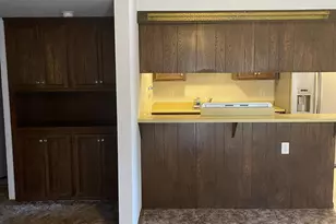 6409 Mauana Way, Citrus Heights, CA 95610 - Photo 20