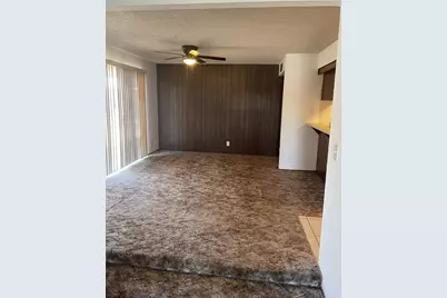 6409 Mauana Way, Citrus Heights, CA 95610 - Photo 18