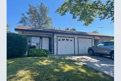 6409 Mauana Way, Citrus Heights, CA 95610 - Photo 1