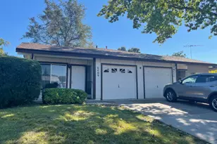 6409 Mauana Way, Citrus Heights, CA 95610 - Photo 1