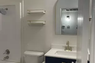 6409 Mauana Way, Citrus Heights, CA 95610 - Photo 14