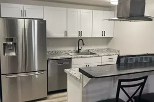 6409 Mauana Way, Citrus Heights, CA 95610 - Photo 4