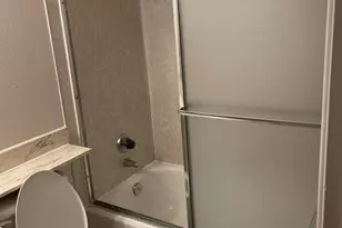 6409 Mauana Way, Citrus Heights, CA 95610 - Photo 32