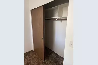 6409 Mauana Way, Citrus Heights, CA 95610 - Photo 28