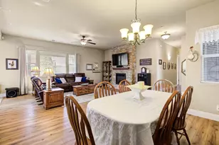 780 Griffey Way, Galt, CA 95632 - Photo 6