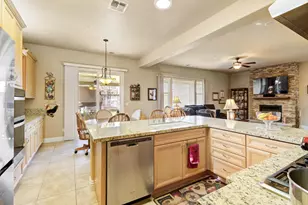 780 Griffey Way, Galt, CA 95632 - Photo 24
