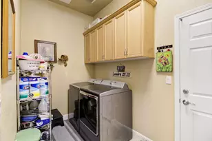 780 Griffey Way, Galt, CA 95632 - Photo 40