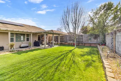 780 Griffey Way, Galt, CA 95632 - Photo 46