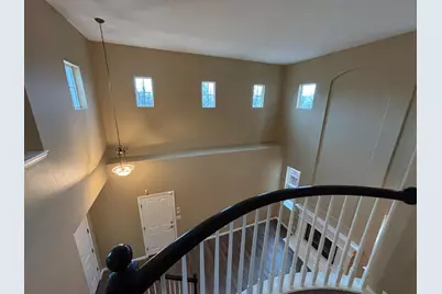 1602 E Dorothy Lane, Yuba City, CA 95993 - Photo 16