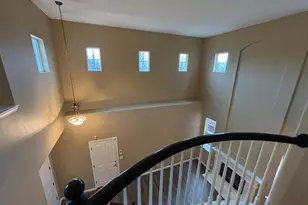 1602 E Dorothy Ln, Yuba City, CA 95993 - Photo 16