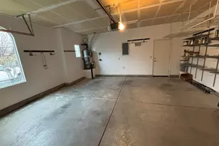 1602 E Dorothy Ln, Yuba City, CA 95993 - Photo 8