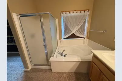 1602 E Dorothy Lane, Yuba City, CA 95993 - Photo 24